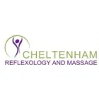 CHELTENHAM REFLEXOLOGY AND MASSAGE