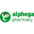 CHESTERTON PHARMACY