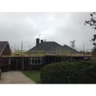 HIGH CLASS HOME IMPROVEMENTS