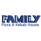 FAMILY KEBAB HOUSE