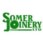 SOMER JOINERY LTD