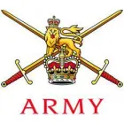 BRITISH ARMY - SUFFOLK REGIMENT MUSEUM