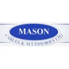 MASON CABLES & ACCESSORIES LTD