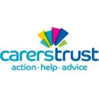KINGSTON CARERS NETWORK NEW MALDEN
