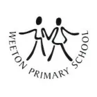 WEETON PRIMARY SCHOOL