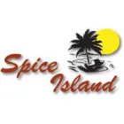 THE SPICE ISLAND
