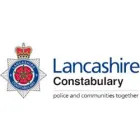 BLACKBURN POLICE STATION