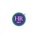 THE HR DEPT SWINDON, NORTH WILTSHIRE AND EAST COTSWOLDS