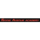 TENNIS AVENUE ACADEMY