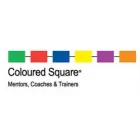 COLOURED SQUARE LIMITED