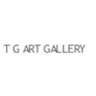 T G ART