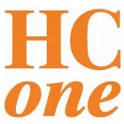 HC-ONE - KYLE COURT