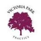 VICTORIA HEALTH CENTRE