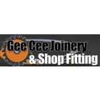 GEE CEE JOINERY