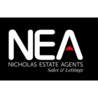 NICHOLAS ESTATE AGENTS & NEA LETTINGS