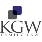 KGW FAMILY LAW
