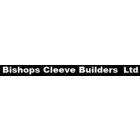 BISHOPS CLEEVE BUILDERS