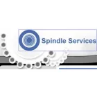 SPINDLE SERVICES LTD