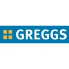 GREGGS BAKERY LOUGHBOROUGH