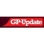 GP UPDATE