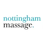 NOTTINGHAM MASSAGE THERAPY