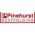 PINEHURST SCAFFOLDING LIMITED