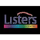 LISTERS PAINT & BODY CENTRE COVENTRY