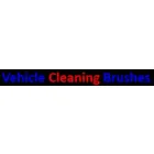 VEHICLE CLEANING BRUSHES