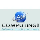 A.N. COMPUTING LTD