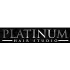 PLATINUM HAIR STUDIO