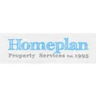 HOMEPLAN