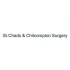 ST CHAD’S SURGERY