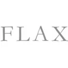 FLAX CLOTHING CHELTENHAM