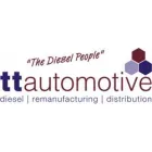 T.T AUTOMOTIVE