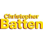 CHRISTOPHER C BATTEN