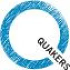 BIRKENHEAD QUAKER MEETING