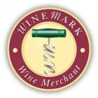 WINEMARK - HACK