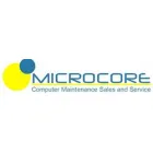 MICROCORE LTD.