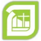 CHEADLE HULME METHODIST CHURCH