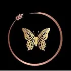 BUTTERFLY BEAUTY TRAINING ACADEMY