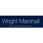 WRIGHT MARSHALL