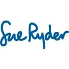 SUE RYDER SOCIAL CARE LOUGHBOROUGH