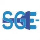SGE-SERVICES LTD