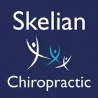 SKELIAN CHIROPRACTIC CLINIC