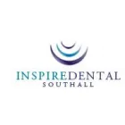 INSPIRE DENTAL