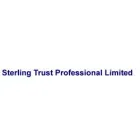 STERLING TRUST PROFESSIONAL LTD