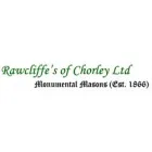 RAWCLIFFE'S OF CHORLEY