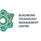 BLACKBURN TECHNOLOGY MANAGEMENT CENTRE