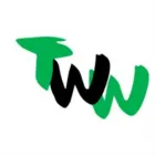 TRAINING WITH WOOFERS