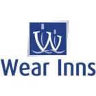 WEAR INNS - THE VICTORIA